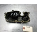 102L016 Engine Oil Separator  From 2012 Volkswagen CC  2.0 06H103495E